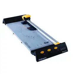 Резак Fellowes Electron А3 FS-5410501