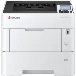 Принтер Kyocera ECOSYS PA5500X 110C0W3NL0 (А4, Лазерный, Монохромный (Ч/Б))