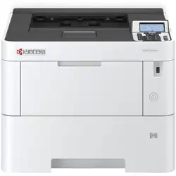 Принтер Kyocera ECOSYS PA4500X 110C0Y3NL0 (А4, Лазерный, Монохромный (Ч/Б))