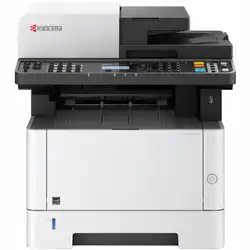МФУ Kyocera ECOSYS M2040DN 1102S33AX0 (А4, Лазерный, Монохромный (Ч/Б))