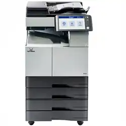 МФУ КАТЮША M348p (А3, Лазерный, Монохромный (Ч/Б))