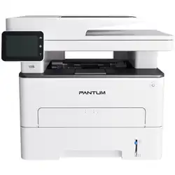 МФУ Pantum M7310DN (А4, Лазерный, Монохромный (Ч/Б))
