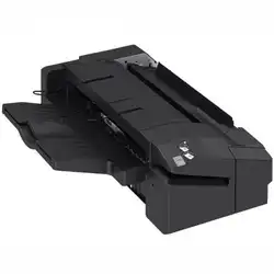 Опция для печатной техники Canon Финишер внутрениий для imageRUNNER C3226i/C3326i/C3822i/C3826i/C3830i/C3835i 4000C002 (Финишер)