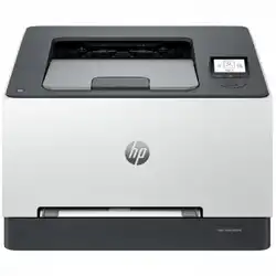 Принтер HP Color LaserJet Pro 3203dw 499N4A (А4, Лазерный, Цветной)