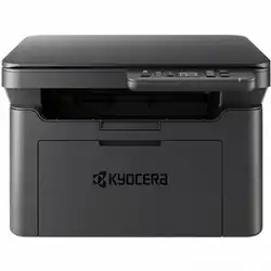 МФУ Kyocera ECOSYS MA2000W 1102YW3NX0 (А4, Лазерный, Монохромный (Ч/Б))