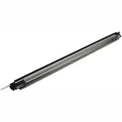 Опция для печатной техники CET Узел заряда коротона для bizhub C221/C224/C281/C284/C364/C454/C554/C7122/C7128 CET7054 (Узел)
