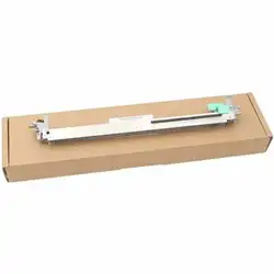 Опция для печатной техники CET Узел коротрона заряда (DK-170-corona/DK-150-corona) для ECOSYS M2035dn/M2535dn/M2030dn/P2135dn/P2035d CET251064 (Узел)