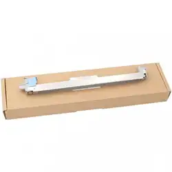 Опция для печатной техники CET Узел коротрона заряда для M2040/M2135/M2540/M2635/M2640/M2735/M2835/ P2040/P2235/P2335 CET251065 (Узел)