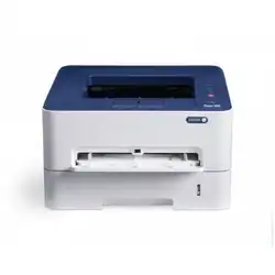 Принтер Xerox Phaser 3260DI 3260V_DI (А4, Лазерный, Монохромный (Ч/Б))