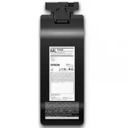 Опция для печатной техники Epson Чистящий картридж C13T54LB00 800 мл (Картридж очистки)