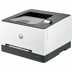 Принтер HP LaserJet Pro 3203dn 8D7L2A (А4, Лазерный, Цветной)