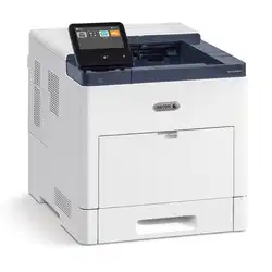 Принтер Xerox VersaLink B610V_DN (А4, Лазерный, Монохромный (Ч/Б))