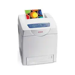 Принтер Xerox Phaser 6280N 6280V_N (А4, Лазерный, Цветной)