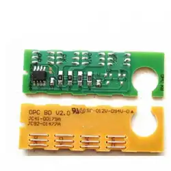 Опция для печатной техники NO NAME ML-2250/2251/2252/2255 _101579 (Чип)
