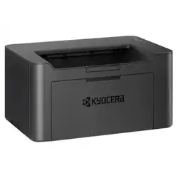 Принтер Kyocera PA2000 1102Y73NX0 (А4, Лазерный, Монохромный (Ч/Б))