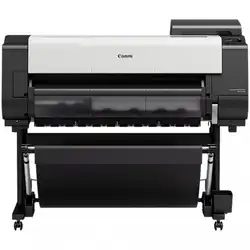Плоттер Canon imagePROGRAF TX-3100 4600C003AA (Цветной, Струйная, A0 (35.8 дюймов) (910))