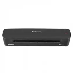 Ламинатор Fellowes Arc A3 FS-10001