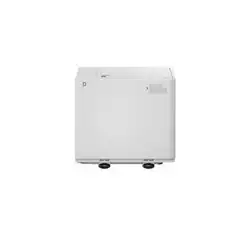 Опция для печатной техники Canon STAPLE FINISHER-AG1 5593C003AA (Финишер)