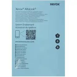 МФУ Xerox Комплект инициализации для AltaLink C8255 097S05247