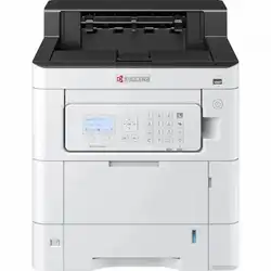 Принтер Kyocera ECOSYS PA4000cx 1102Z03NL0 (А4, Лазерный, Цветной)