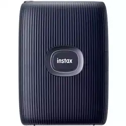 Мобильный принтер FUJIFILM INSTAX MINI LINK 2 FOTSI00170 (Цветной, Интерфейс Bluetooth)