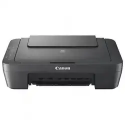 МФУ Canon Pixma MG2541S 0727C071 (А4, Струйный, Цветной)