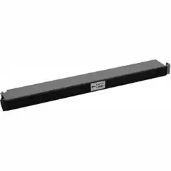Опция для печатной техники Epson C13T671300 (Емкость для отработанных чернил)