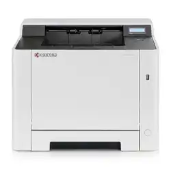 Принтер Kyocera PA2100cwx 110C093NL0
