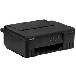 Принтер Canon Pixma G1430 5809C009AA (А4, Струйный, Монохромный (Ч/Б))