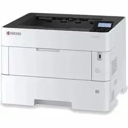 Принтер Kyocera P4140dn 1102Y43NL0/1102Y43NL0 (А3, Лазерный, Монохромный (Ч/Б))