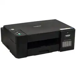 МФУ Brother DCP-T420DW T420W (А4, Струйный, Цветной)