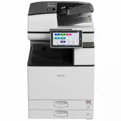 МФУ Ricoh IM 3500 418836_D (А3, Лазерный, Монохромный (Ч/Б))