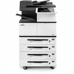 МФУ КАТЮША M450pm-pp (А3, Лазерный, Монохромный (Ч/Б))