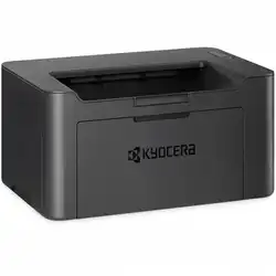 Принтер Kyocera PA2001w 1102YV3NL0 (А4, Лазерный, Монохромный (Ч/Б))