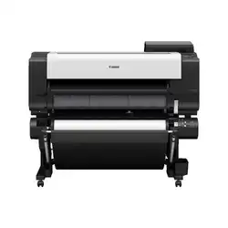 Плоттер Canon imagePROGRAF TX-3200 6854C003AA (Цветной, Струйная, A0+ (36 дюймов) (914), 36")