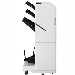 Опция для печатной техники Canon Booklet Finisher-AC2 3236C014 (Финишер)
