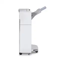 Опция для печатной техники Xerox 097S05019 (Финишер)