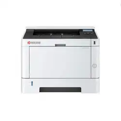 Принтер Kyocera PA4000 110C153NL0 (А4, Лазерный, Монохромный (Ч/Б))
