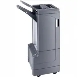 Опция для печатной техники Kyocera DF-791 (Финишер)