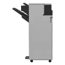 Опция для печатной техники Ricoh SR3340 419392 (Финишер)