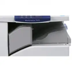 Опция для печатной техники Xerox Финишер-степлер встроенный XEROX WCP 52xx/7425 097S03908 (Финишер)