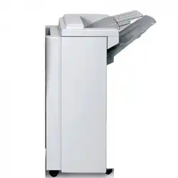 Опция для печатной техники Xerox Офисный финишер-брошюровщик 097S04551 (Финишер)