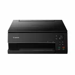 МФУ Canon Pixma TS6340A 3774C067AA (А4, Струйный, Цветной)