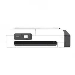 Плоттер Canon imagePROGRAF TC-21 7055C003AA (Цветной, Струйная, A1+ (24 дюйма) (610), 24")