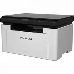 МФУ Pantum BM1800W (А4, Лазерный, Монохромный (Ч/Б))
