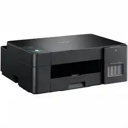 МФУ Brother DCP-T220 DCPT220 (А4, Струйный, Цветной)