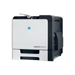 Принтер Konica Minolta MAGICOLOR 5670EN-MPC A0EA023 (А4, Лазерный, Цветной)