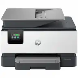 МФУ HP OfficeJet Pro 9120b 4V2N8C (А4, Струйный, Цветной)