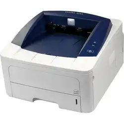 Принтер Xerox Phaser 3250DN 3250V_DN (А4, Лазерный, Монохромный (Ч/Б))