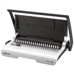 Переплетчик Fellowes STAR+ FS-56275
